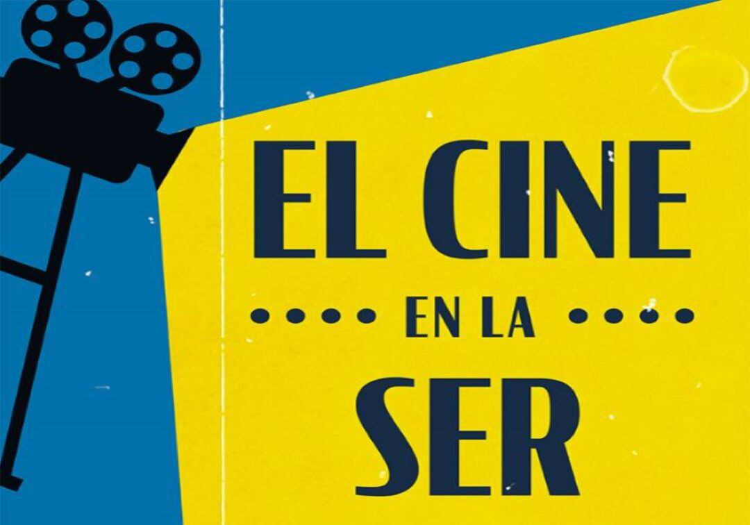 El Cine en la SER