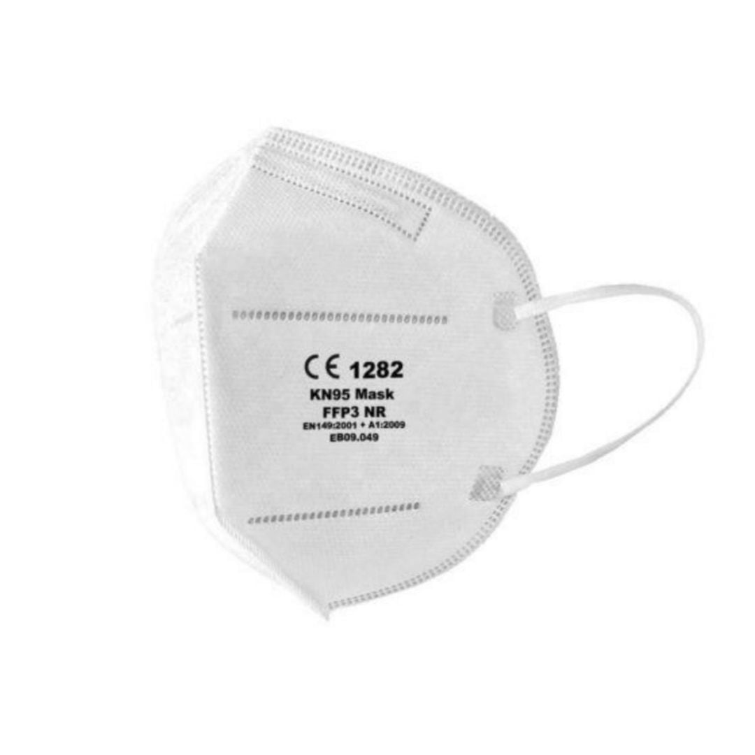 El SAS ordena la retirada de dos tipos de mascarillas