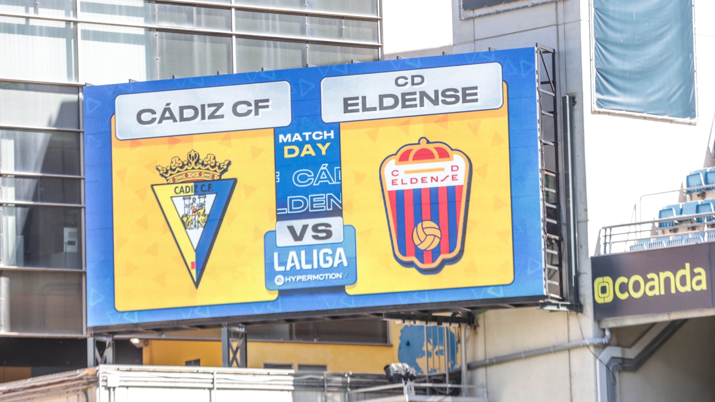 El Eldense volverá a Cádiz para jugar la Copa del Rey