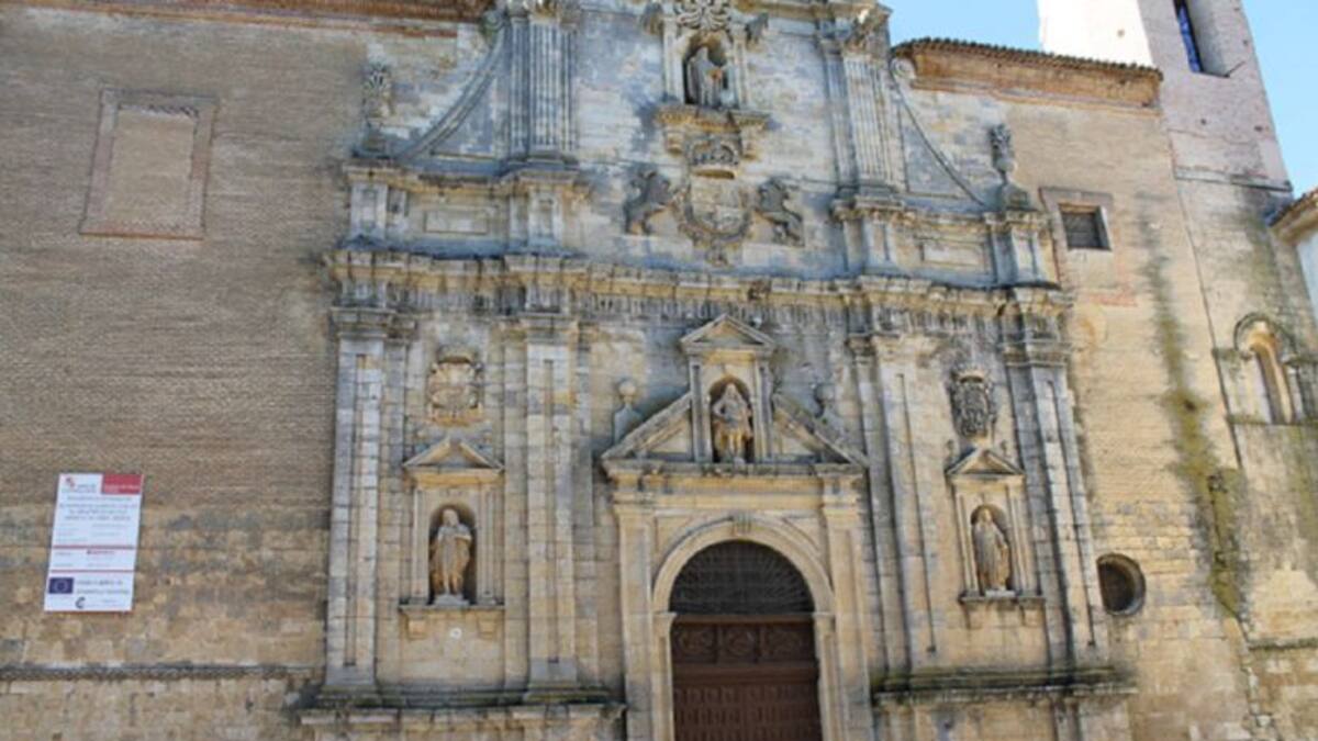 Más de una veintena de empresarias participan en Carrión en la sexta edición del programa Lideramos