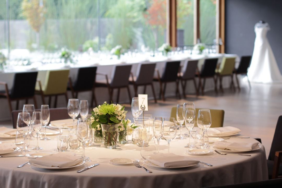 El sector hostelero es el más preocupado por la premura en la implantación del sistema del control de número de horas de trabajo de los empleados.