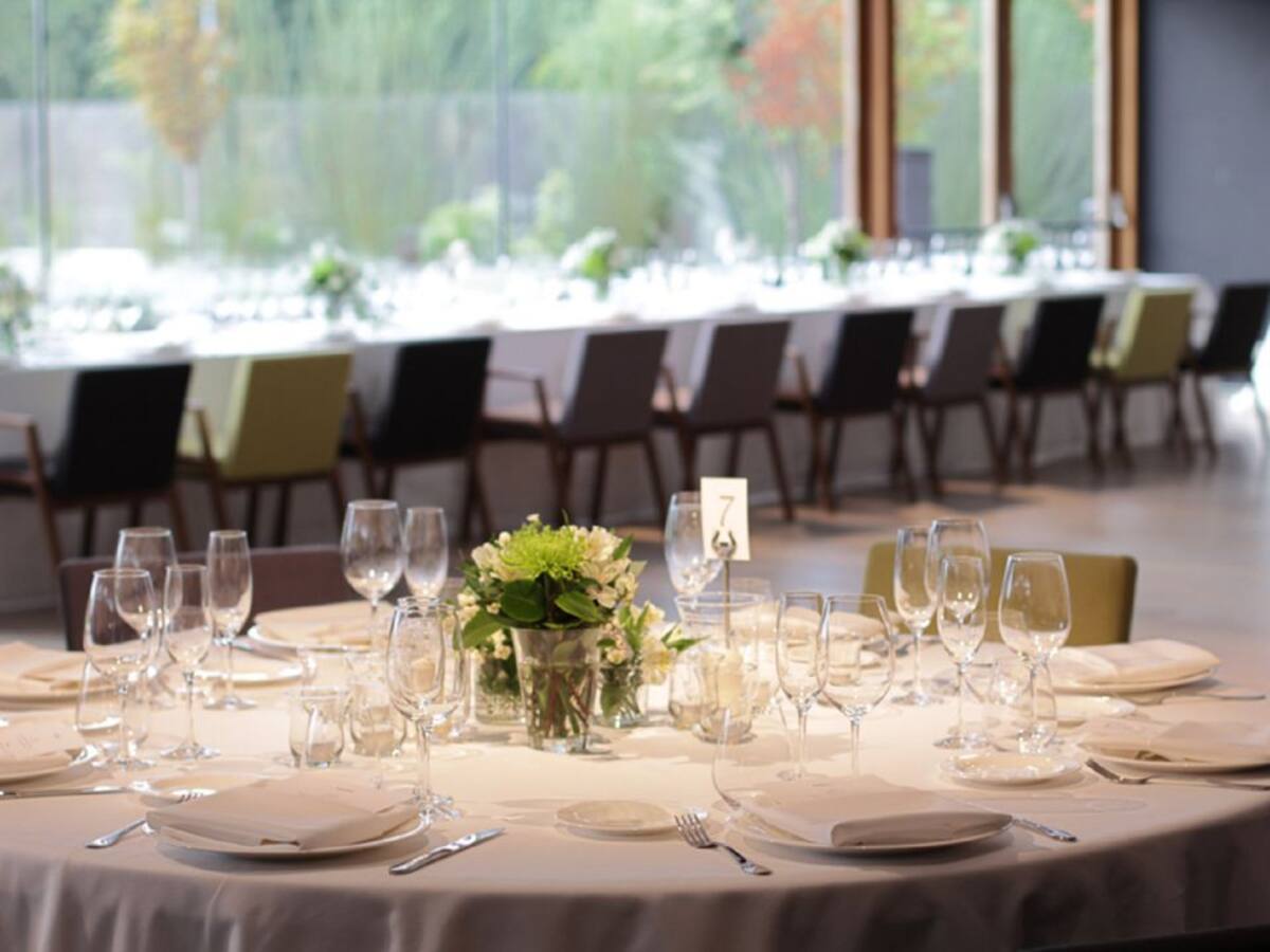 Preocupación entre los empresarios por la implantación del control del horario laboral