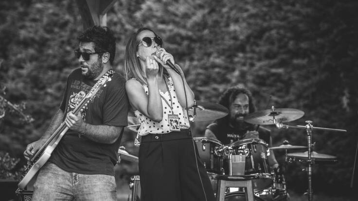 Hoy por Hoy La Rioja Baja (02/09/2021)