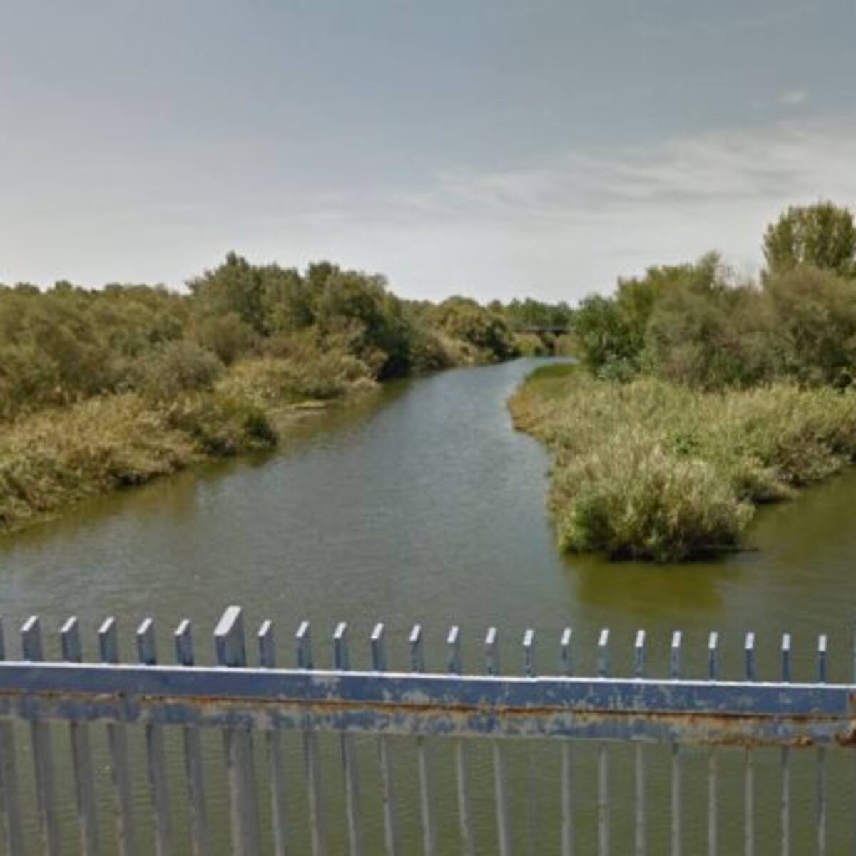 "Cuando el Río Suena" propuesta más valorada para la Ordenación del Tajo y Alberche