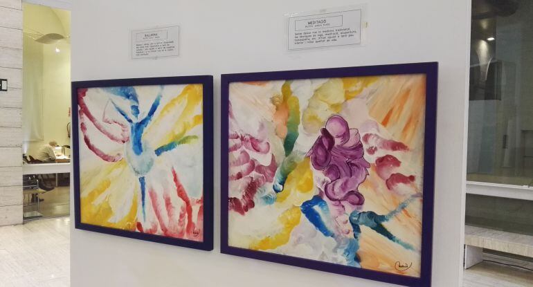 Imatge de l&#039;exposició