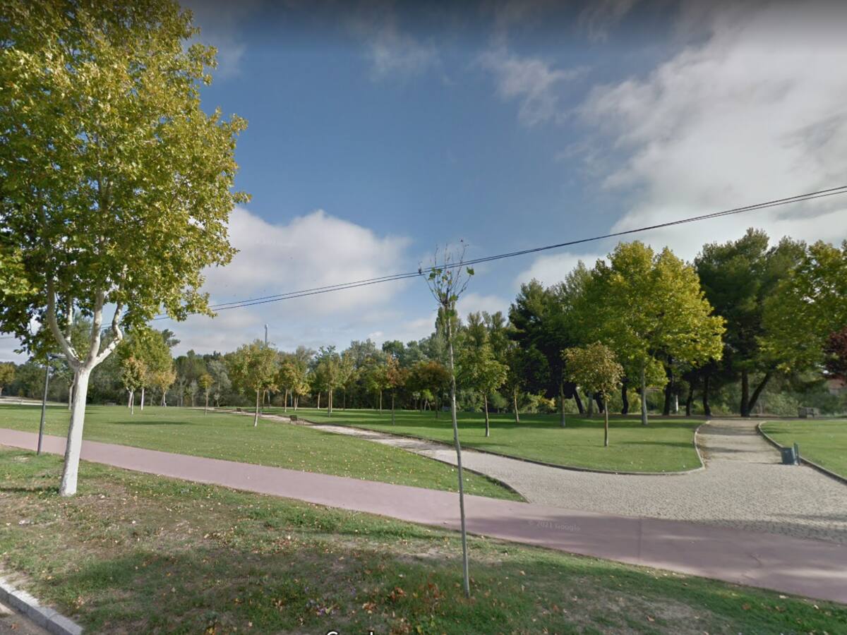 Aprobado definitivamente el PGOU de Aranda tras más de una década de accidentada revisión