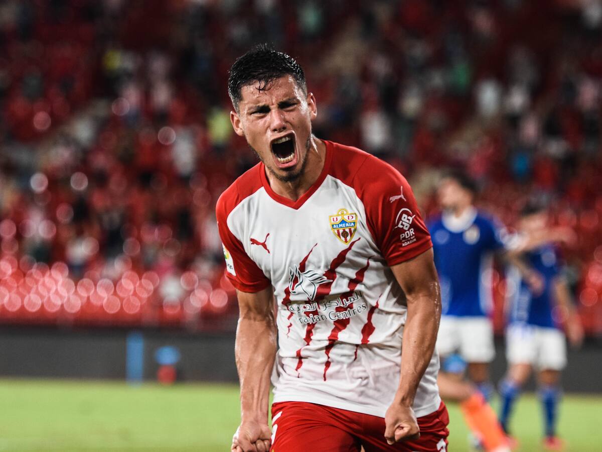 Ya hay precio para Robertone