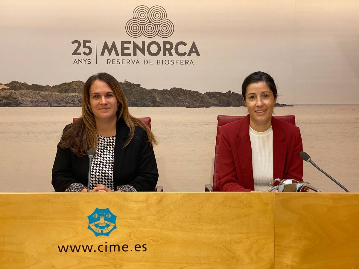 El PSOE presentarà una esmena a la totalitat al projecte de pressupostos del Consell