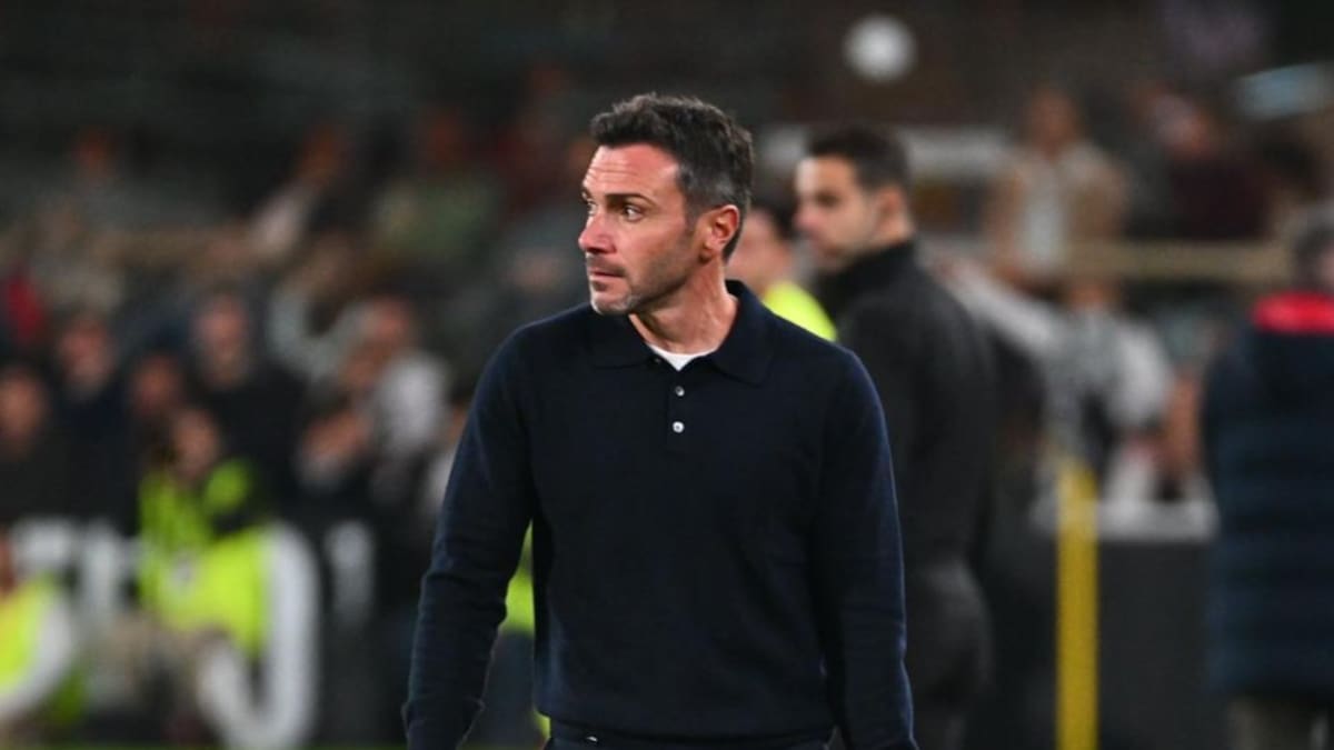 Colunga: "Quiero subir a Segunda División, pero para ello todo el mundo tiene que dar el 100%"