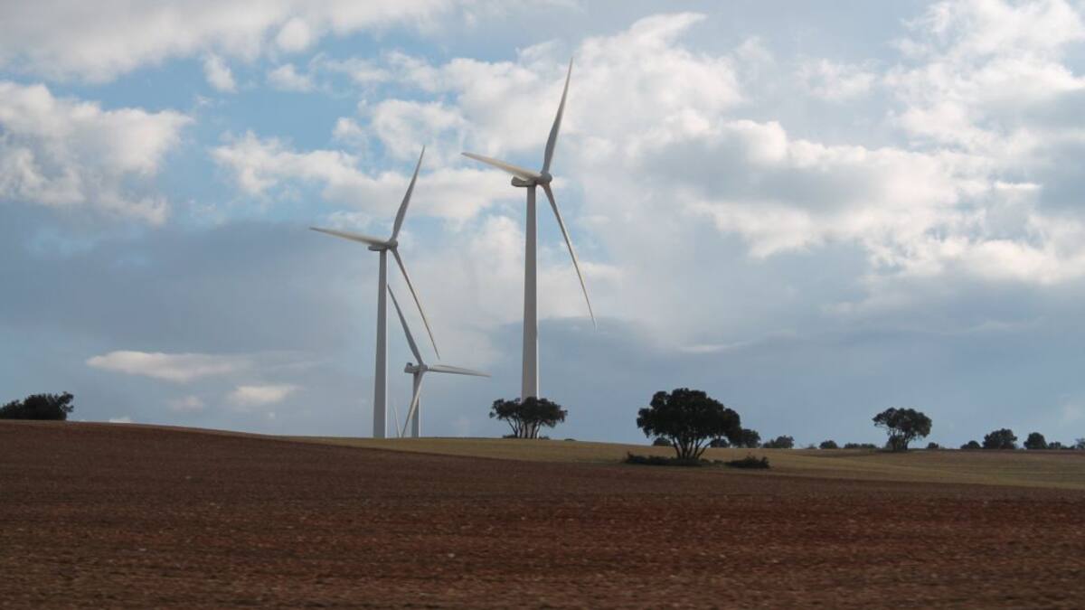 La primera llamada del día con Mikel Irujo, consejero de Desarrollo Económico y Empresarial (06/10/2021)