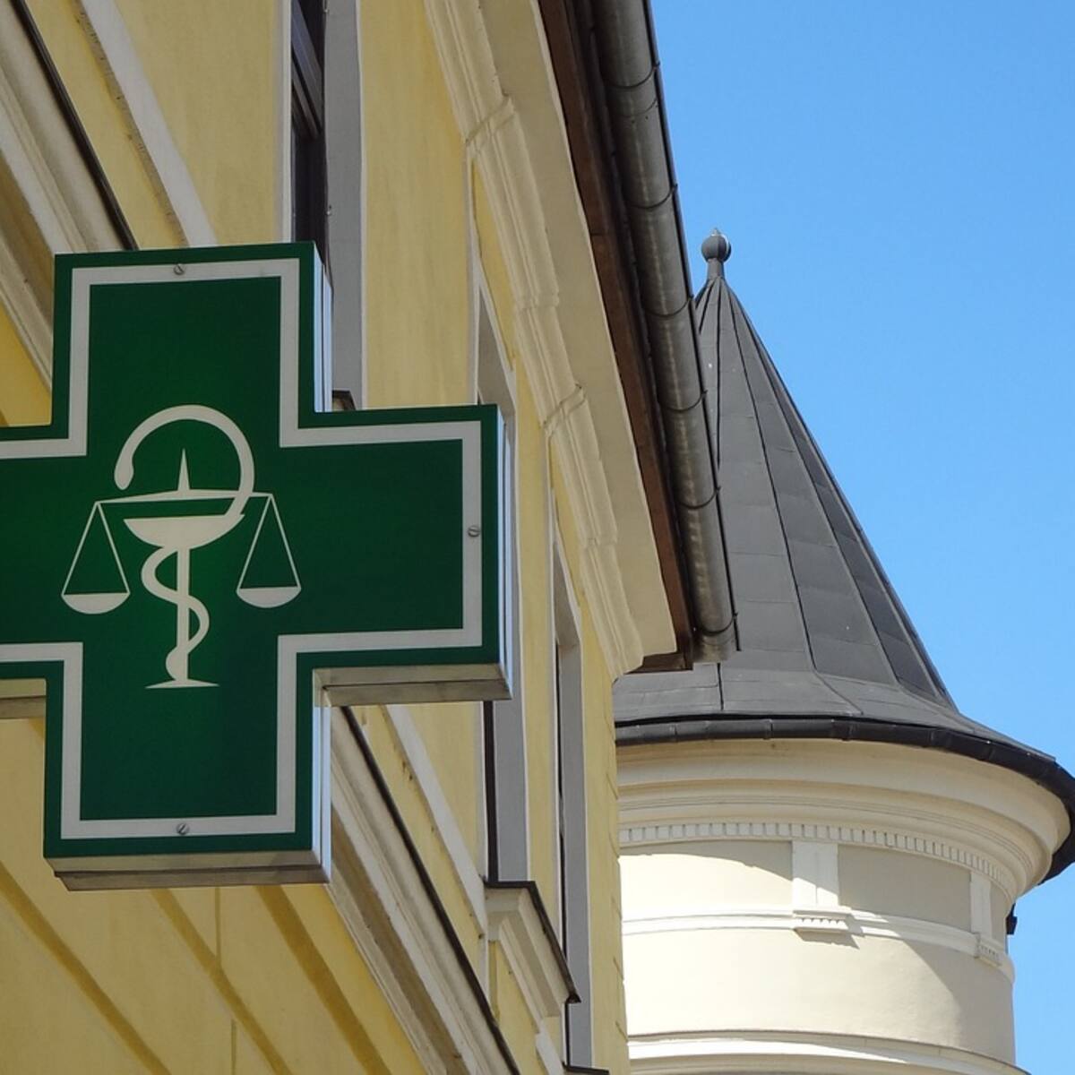 Illencs amb José Rada convida avui a Pau Rotger