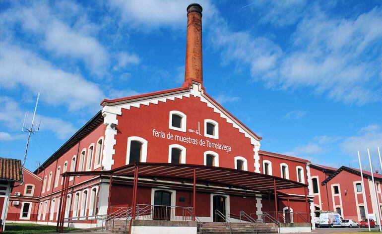 La extinta feria de muestras espera un nuevo uso, una alternativa turística y cultural para la ciudad