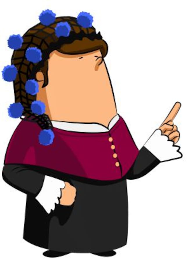 Arranca el nuevo concurso de Radio Cádiz 'Doctorado Honoris Cádiz'