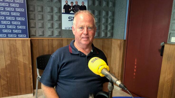 Cartagineses y Romanos: 15 años a 'tomatazos' en Sant Antoni