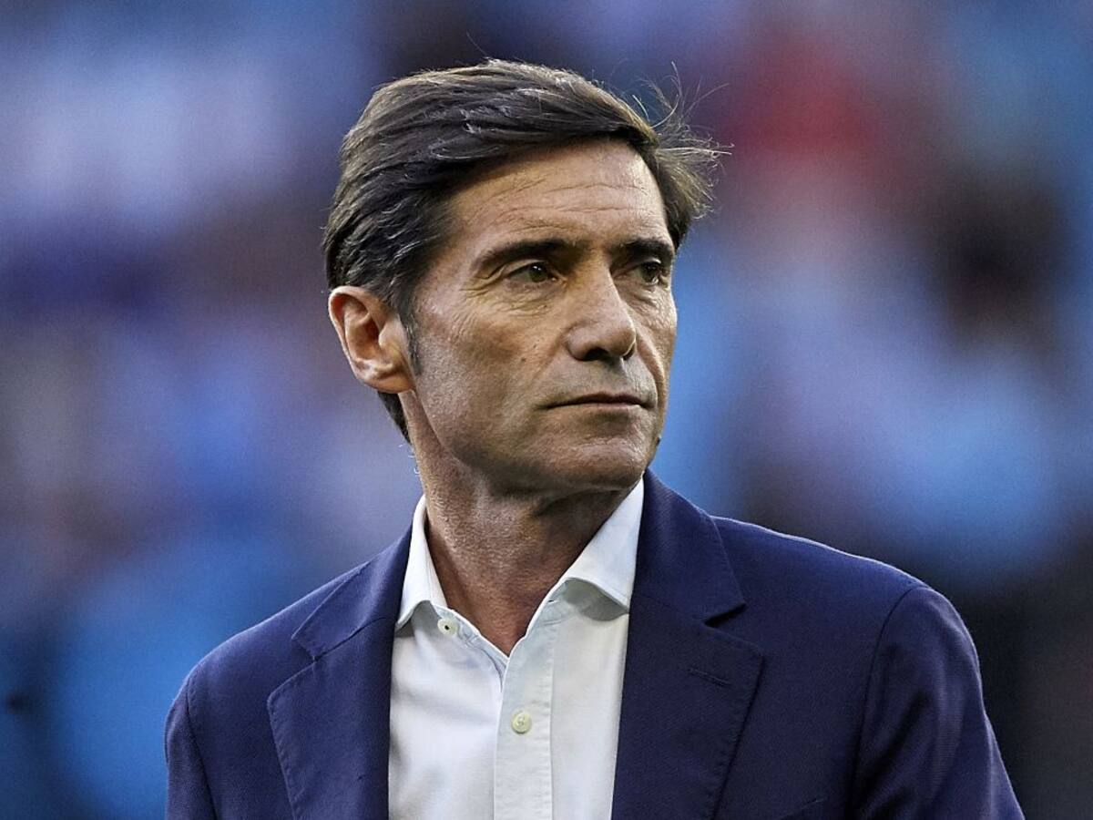 EDITORIAL PEDRO MORATA - DESTITUCIÓN DE MARCELINO