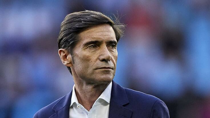 EDITORIAL PEDRO MORATA - DESTITUCIÓN DE MARCELINO