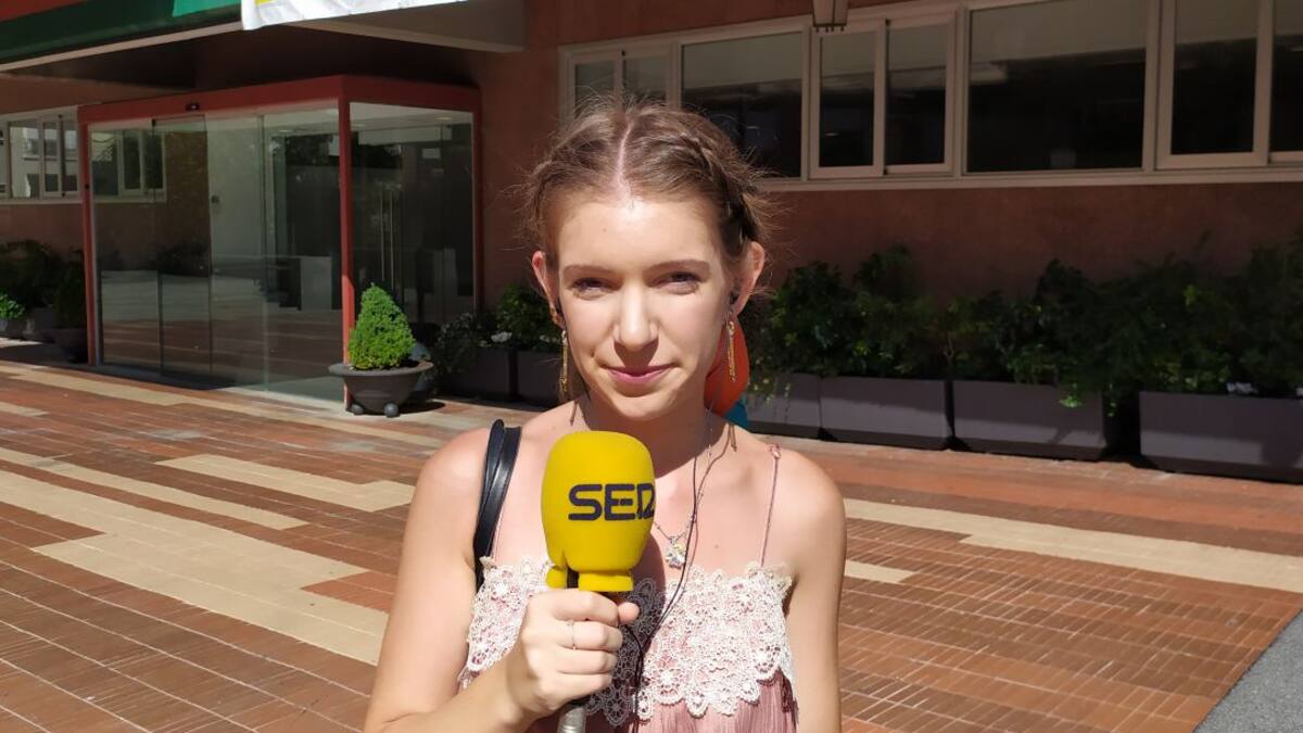 Programación cultural de Alcorcón