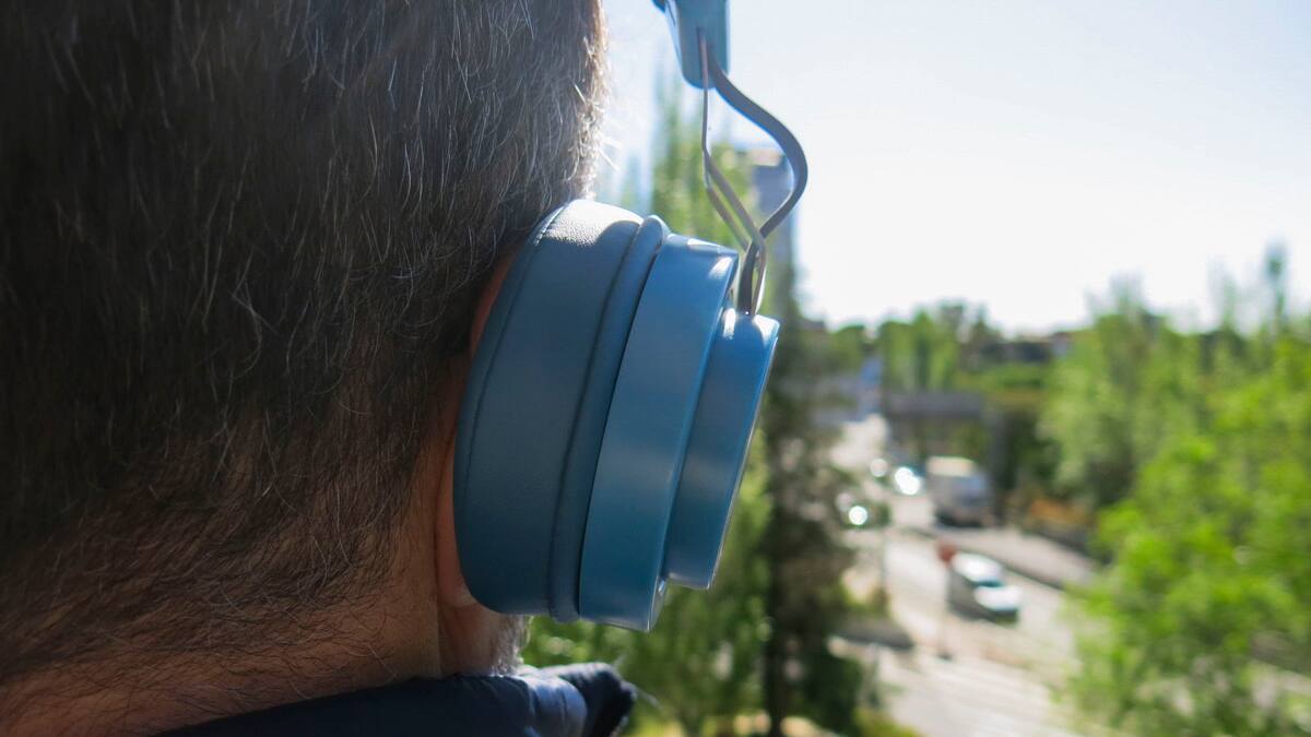 En Hoy por Hoy Valencia hablamos sobre cómo afecta el ruido a nuestra salud mental