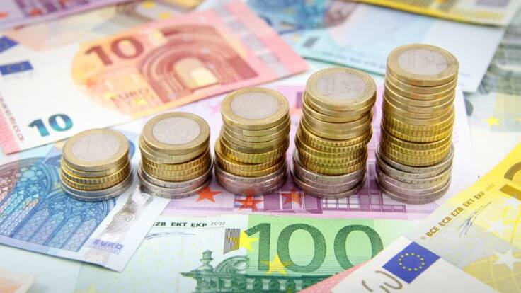 Un sistema fiscal inconcebible