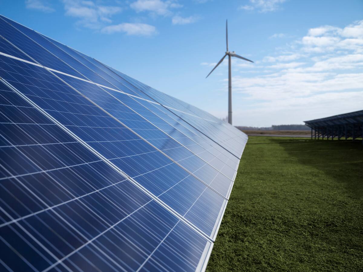 La Mirada de Marta Cantero (02/10/2023)