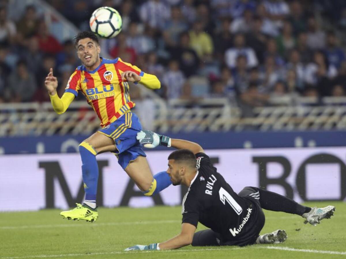 Nacho Vidal: "Estamos trabajando muy duro y creemos en lo que estamos haciendo"