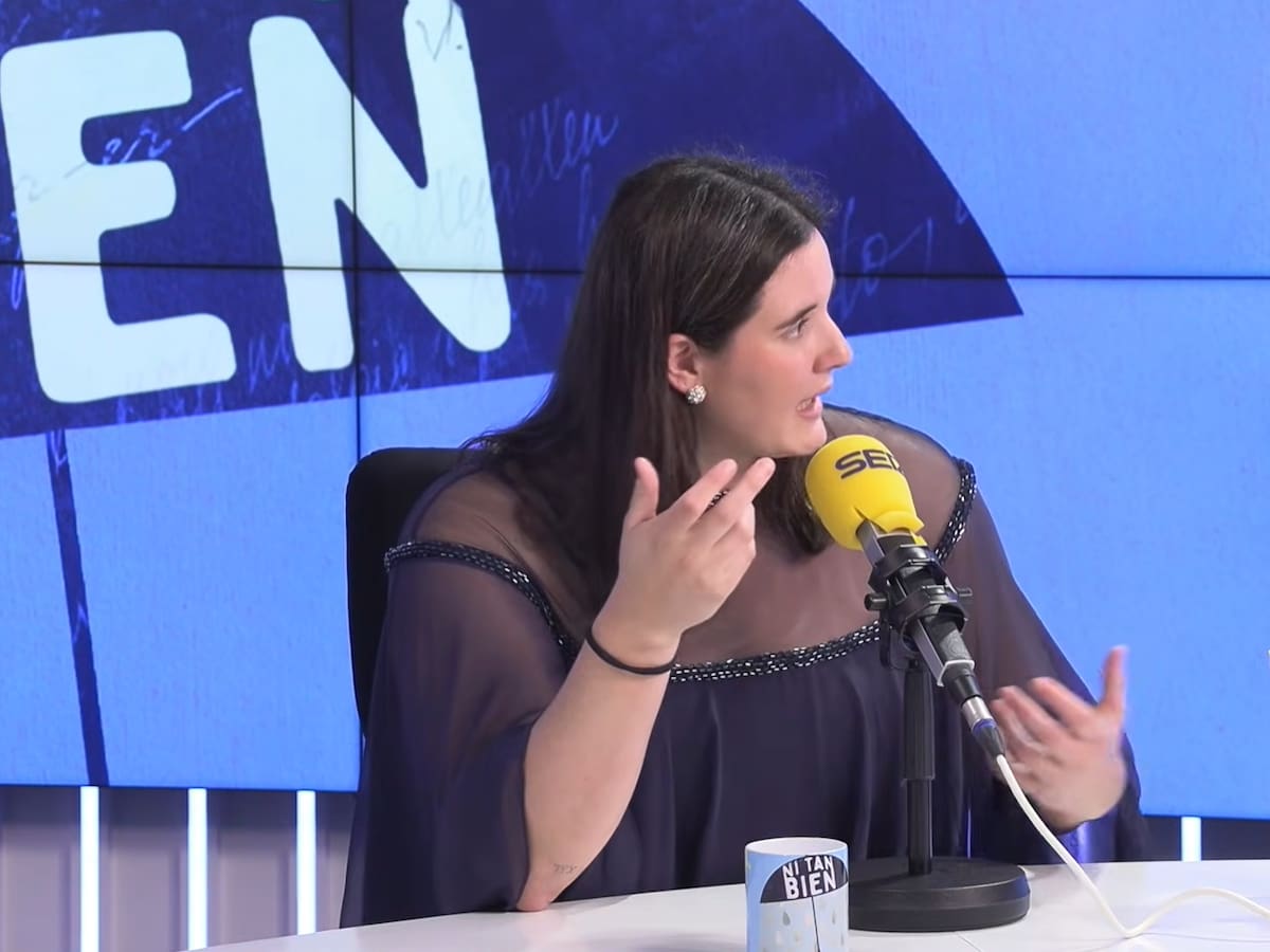 "Gané el oro con tres hernias": Paula Leitón revela cómo compite soportando dolor cada día