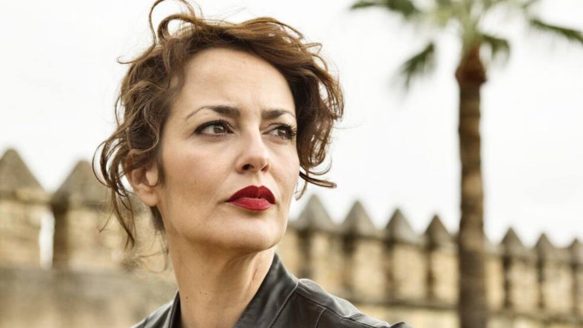 Vega: “Estaré con un repertorio asentado en la poesía, y luego con mis propios versos”