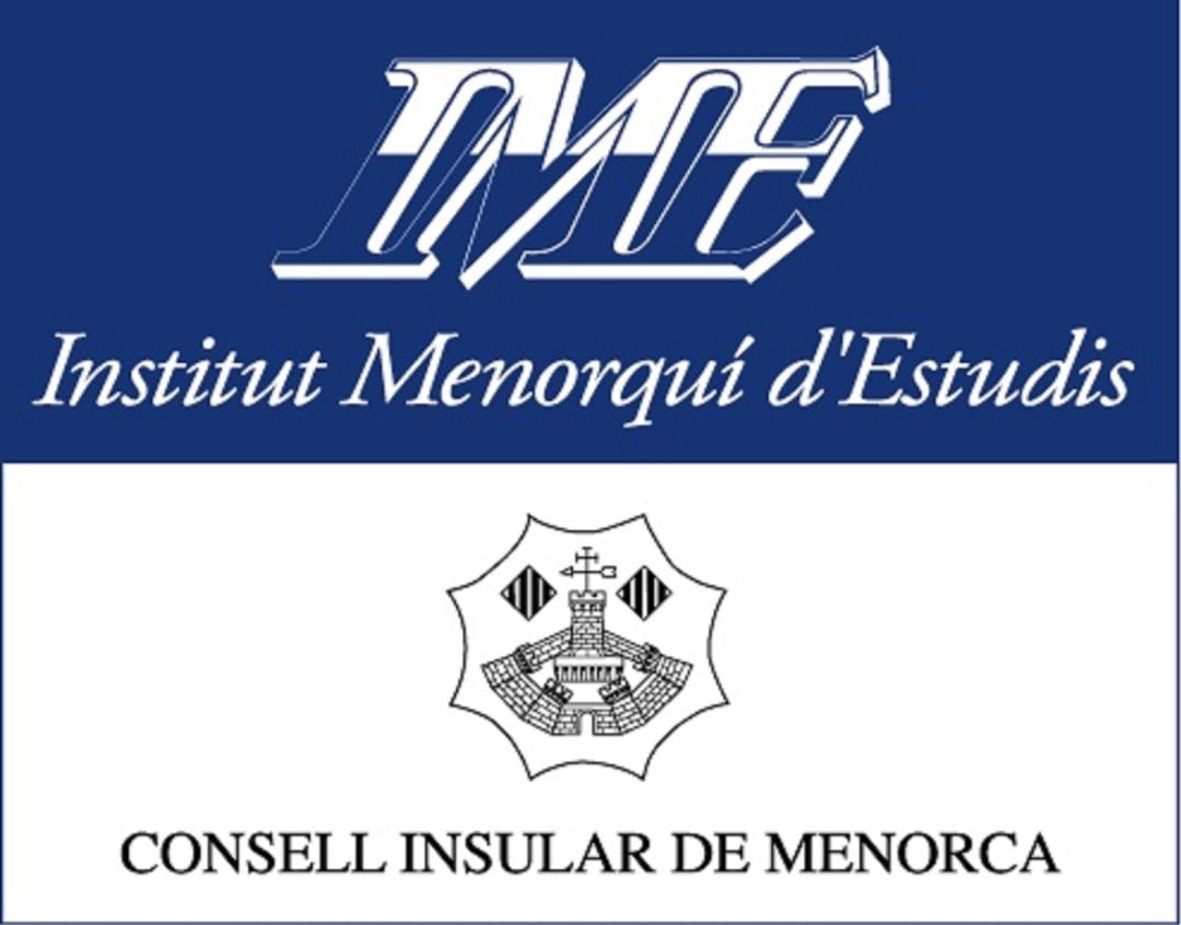 El Institut Menorquí d&#039;Estudis genera gran cantidad de actividades culturales