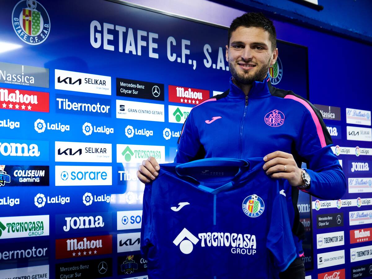 Miñambres, Pampín, Coudet y el mercado de fichajes a debate en el Cónclave Celeste