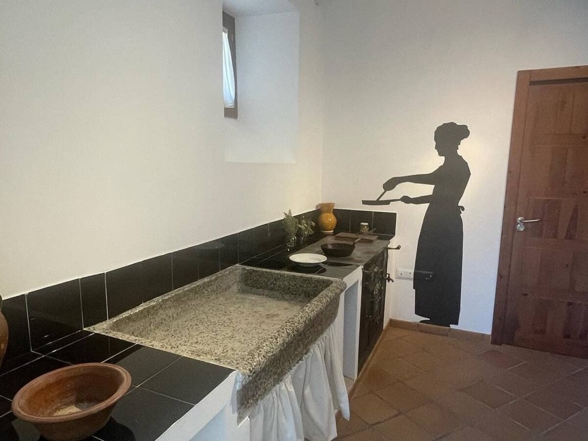 El Centro de Promoción Agroalimentaria de Castilla y León podría acoger uno de los programas de MasterChef Celebrity 8