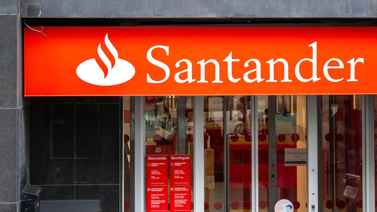 Abulenses Lejanos: Ávila tuvo su banco