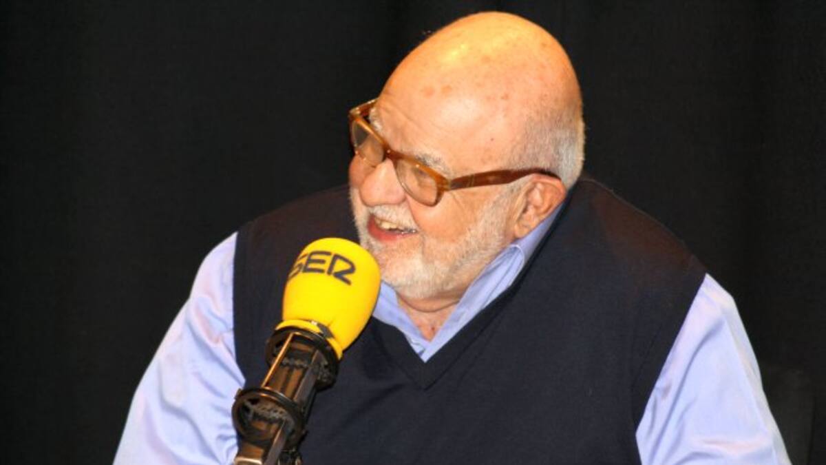 El buen cine, bien aconsejado, es como la buena compañía