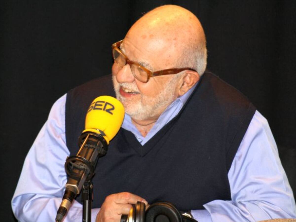 El buen cine, bien aconsejado, es como la buena compañía