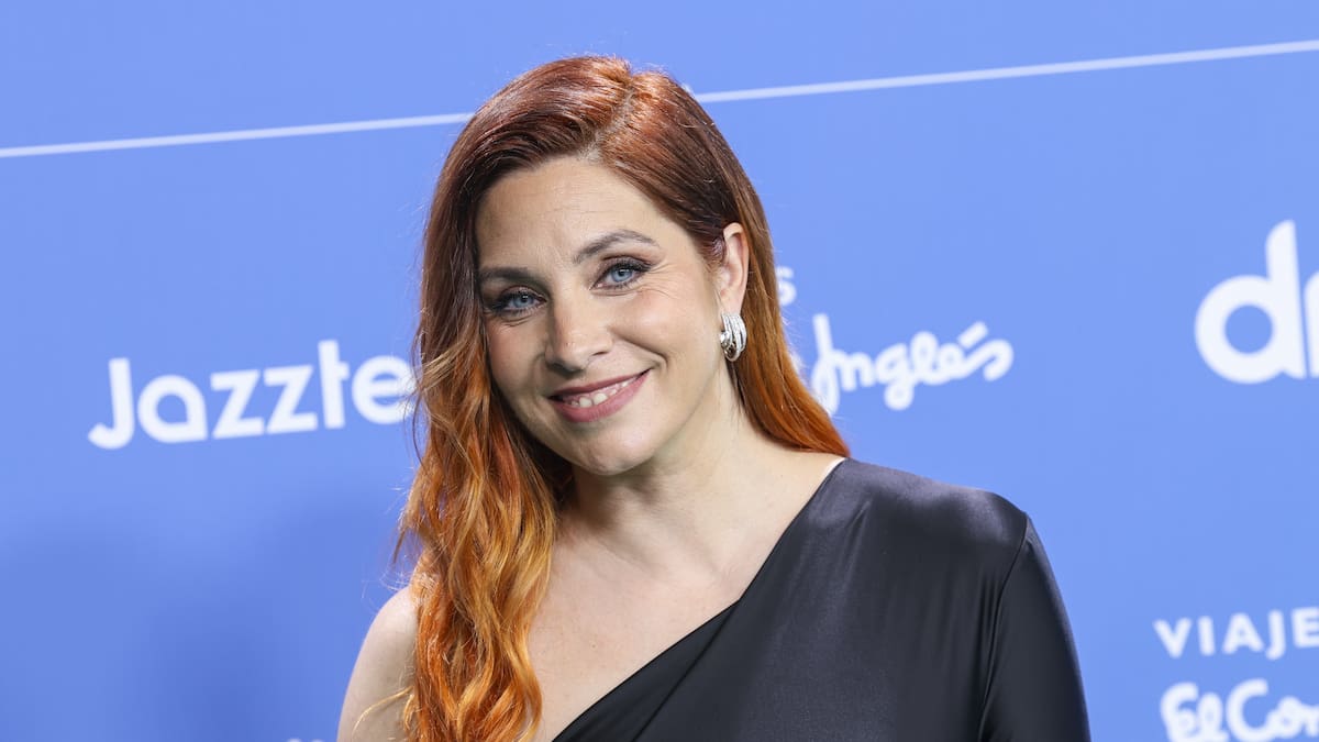 Leire Martínez sobre cómo su música ha acompañado a toda una generación