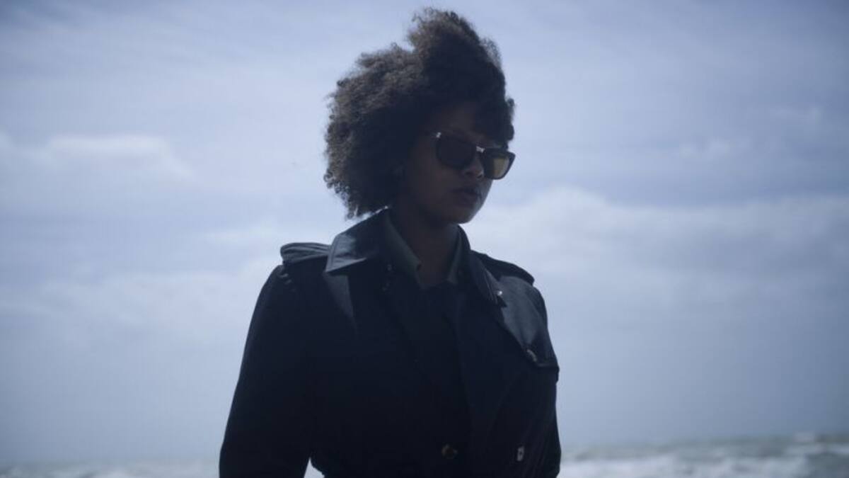 Nuevas cantantes para nuevos tiempos