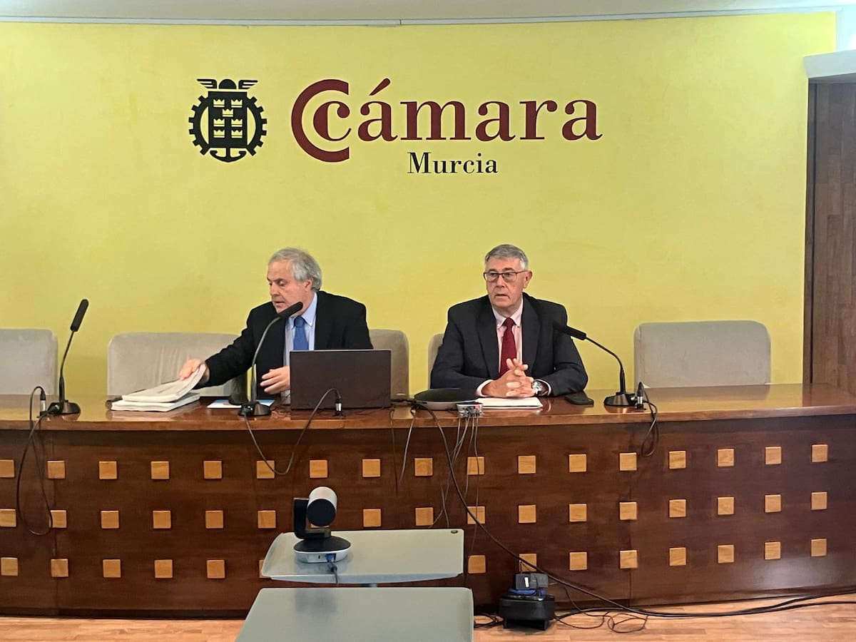 La CHS quiere endurecer el control de la contaminación por la actividad agrícola y ganadera en el próximo ciclo del agua