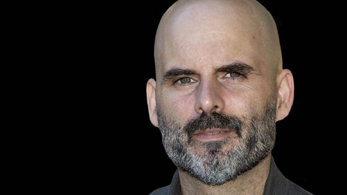 Sobre bestias y corruptos. José Carlos Ruiz