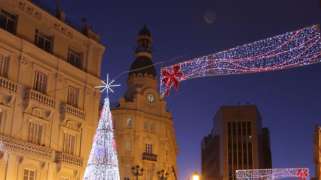 Las ausencias, las limitaciones y la responsabilidad deberían marcas la Navidad de este 2020