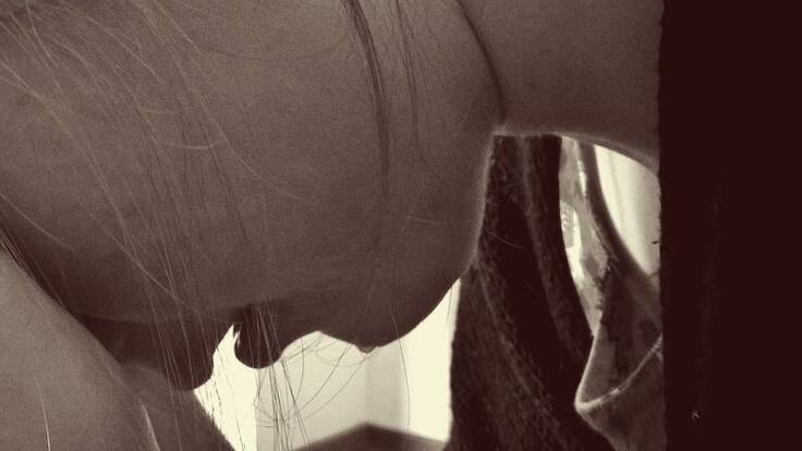 Entrevista a Verónica Barroso (05/02/2019)