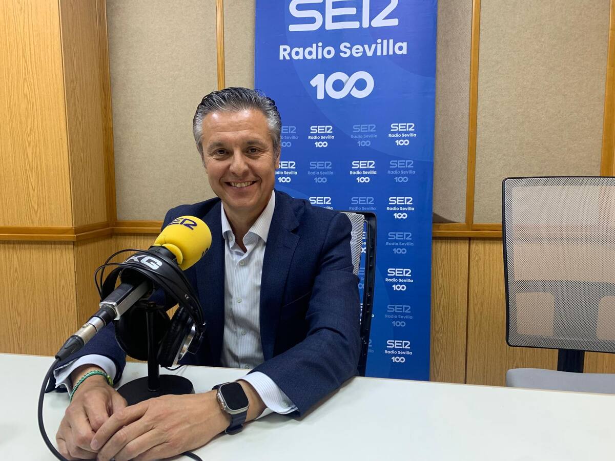 Quantica reivindica el autoconsumo como palanca de ahorro, seguridad e independencia energética en Andalucía