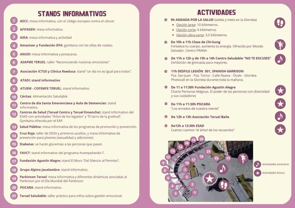 Programa Reinicia-Te 2026