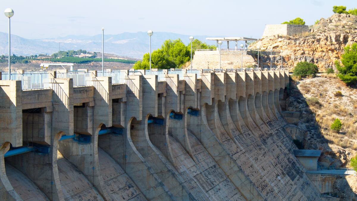Hora 14 Región de Murcia (25/02/2024)