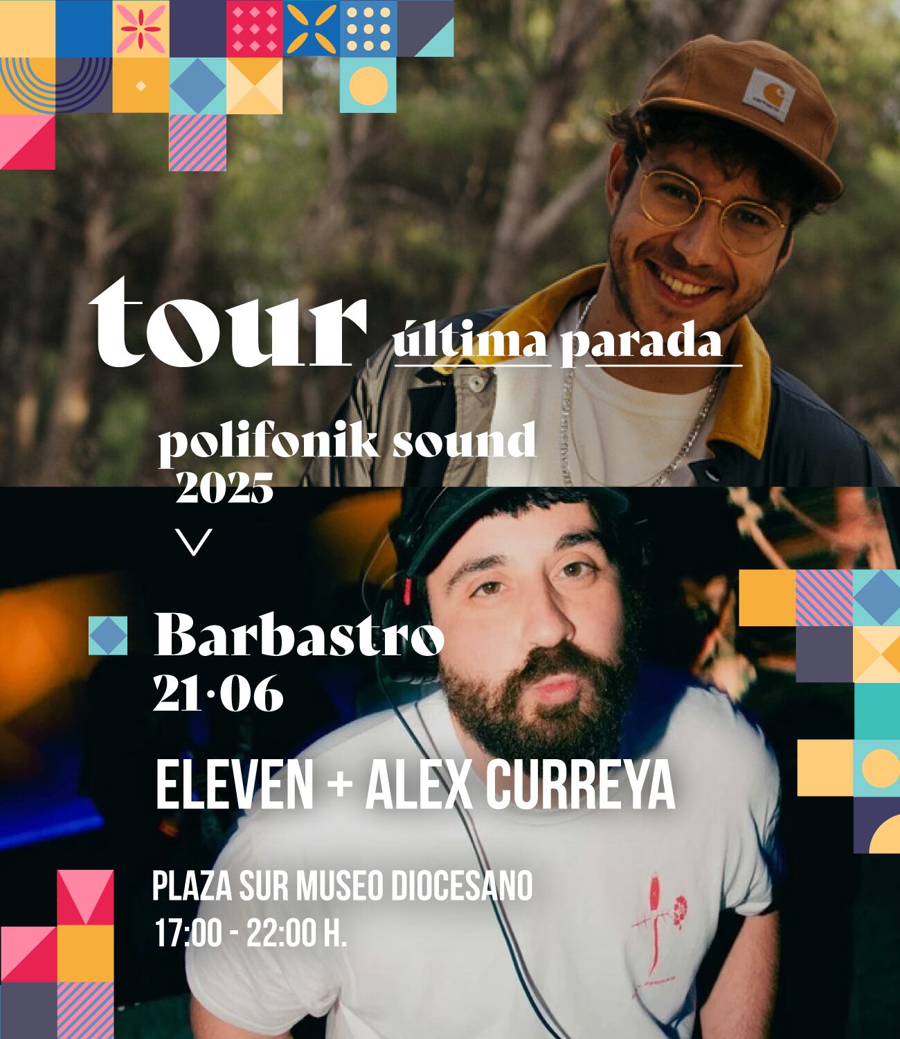 Tour-FIESTA-Barbastro-2025.