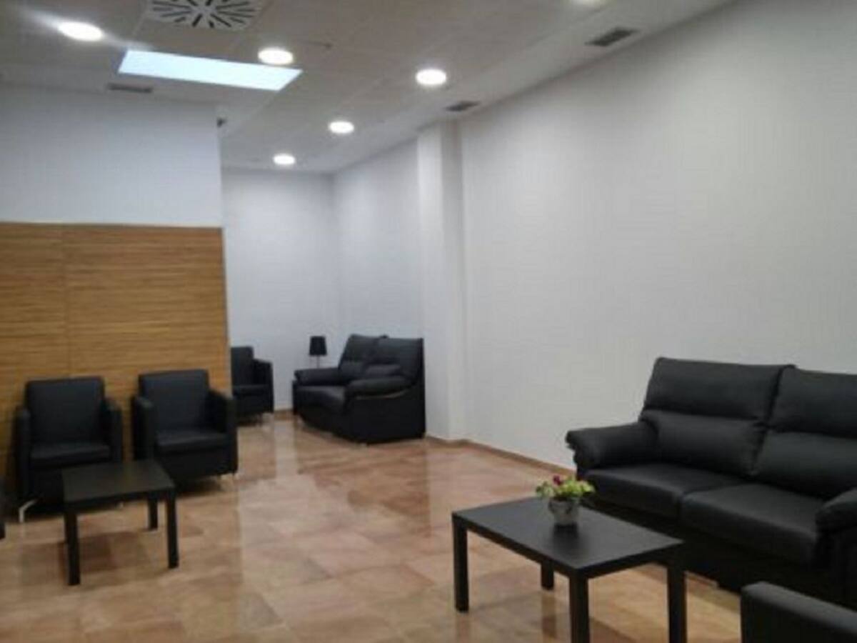 Declarado un brote, con 12 positivos, en la celebración de un funeral en un tanatorio de Zamora ciudad