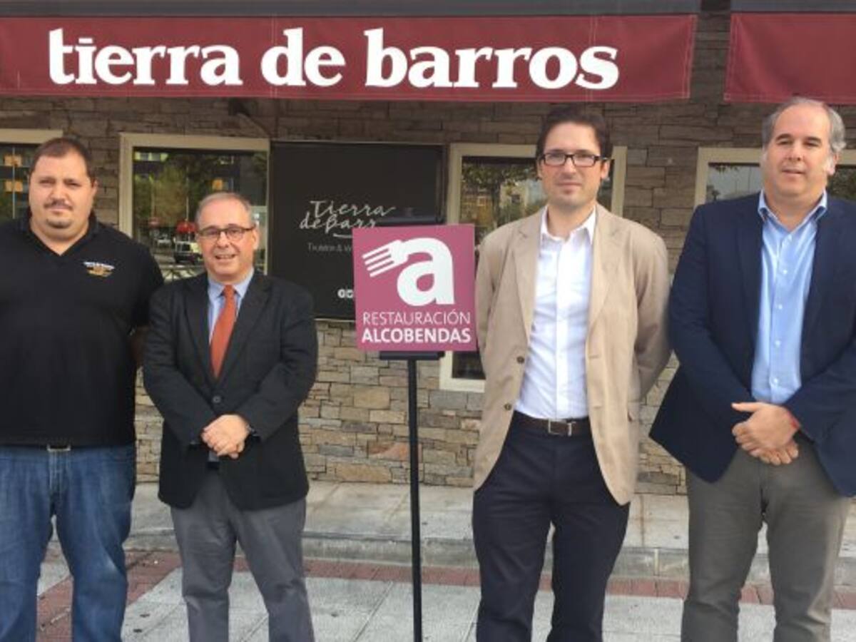 Un sello para comérselo