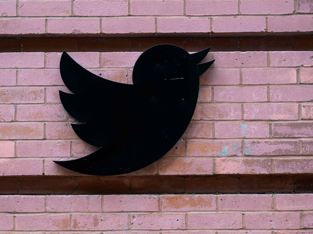 La contra | La condena