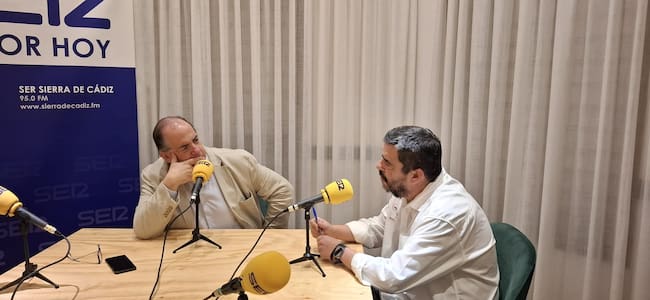 HXH Especial Montesierra y Restaurante Quince Arrobas