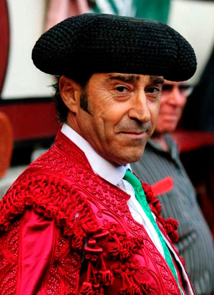 Luis Francisco Esplá