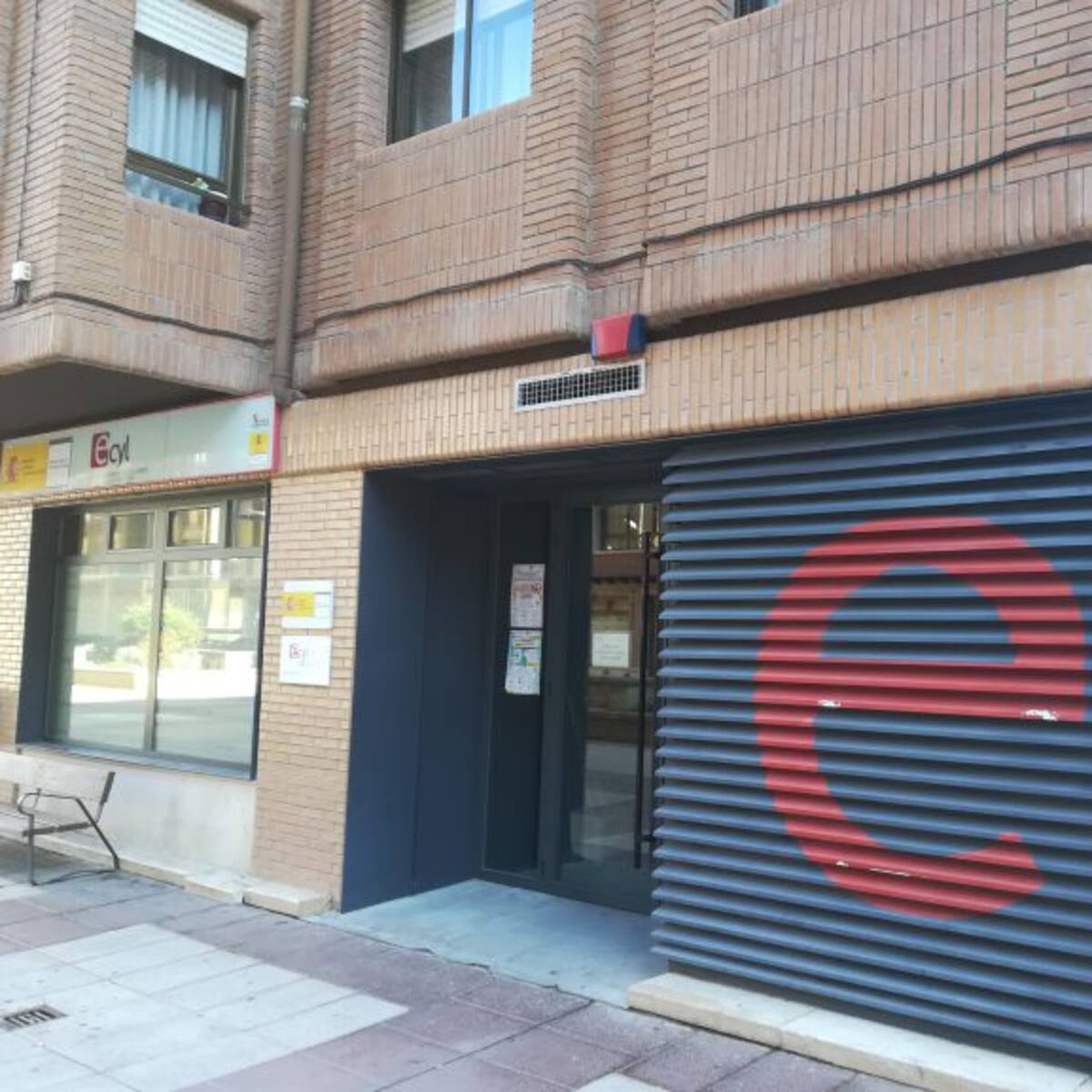 Julio rompe la buena racha de cinco meses