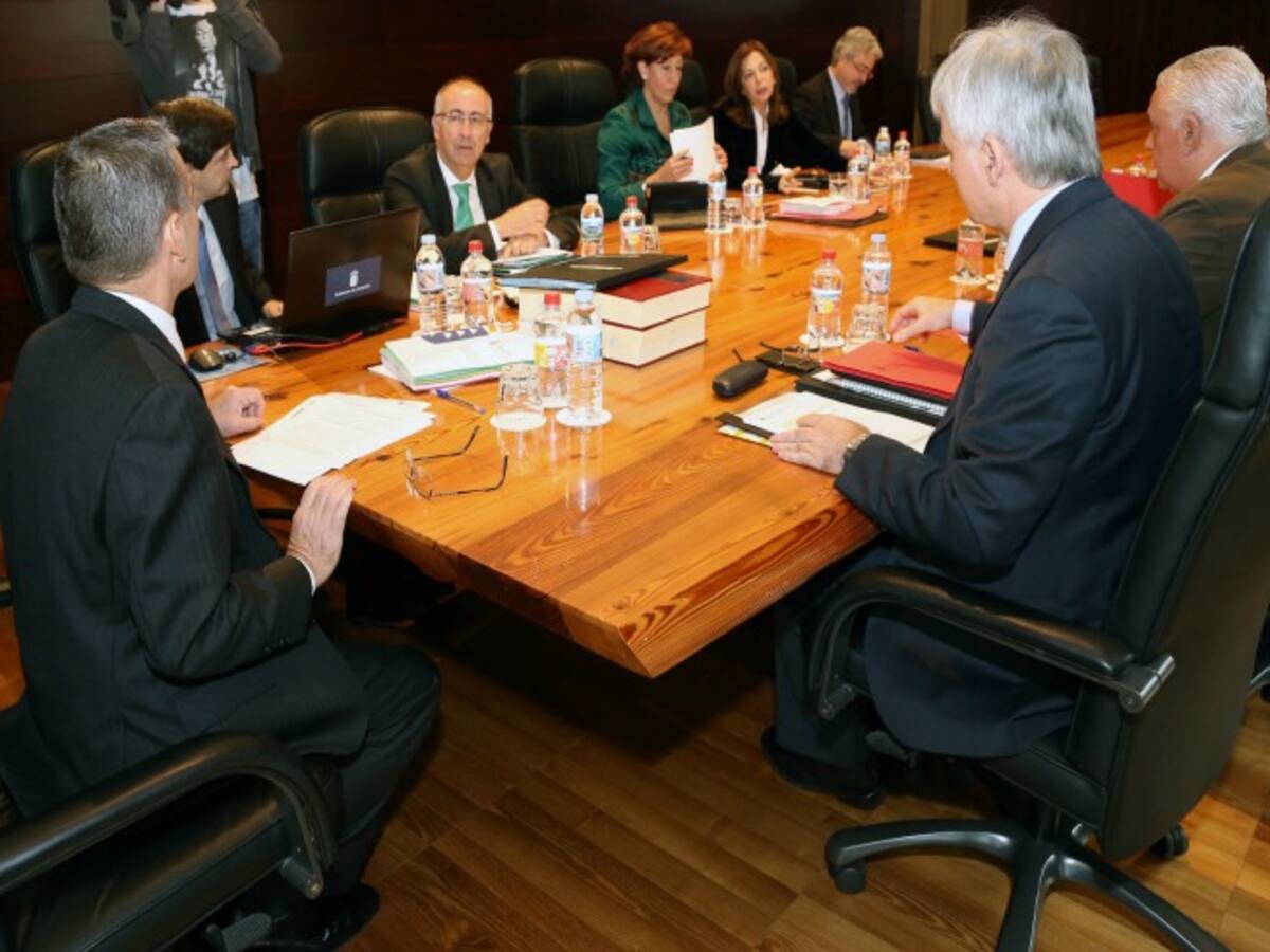 Canarias no modificará la moratoria turística hasta su primer año de vigencia